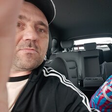 Фотография мужчины Леонид, 42 года из г. Краснодар