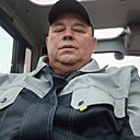 Гнннадий, 56 лет