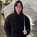 Анатолий, 21 год