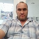 Николай, 48 лет