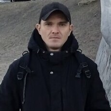 Фотография мужчины Вова, 33 года из г. Борисов