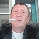 Карим, 48 лет