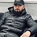 Магомед, 26 лет
