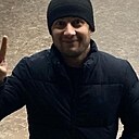 Saidislom, 31 год