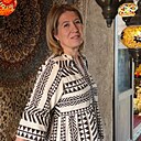 Виктория, 51 год