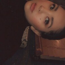 Фотография девушки Оливия, 31 год из г. Владивосток