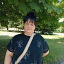 Натали, 32 года