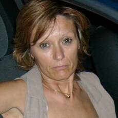 Фотография девушки Лена, 56 лет из г. Биробиджан