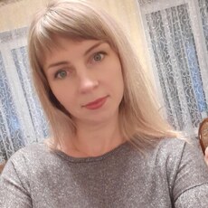 Фотография девушки Ленчик, 49 лет из г. Владивосток