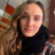 Анастасия, 29 из г. Томск.