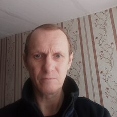 Фотография мужчины Эдуард, 54 года из г. Артемовский