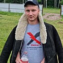 Владимир, 38 лет