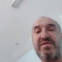 Игорь, 49 лет