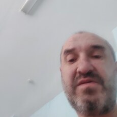 Фотография мужчины Игорь, 49 лет из г. Пенза