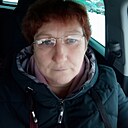 Елена, 55 лет