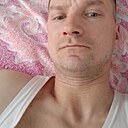 Александр, 37 лет