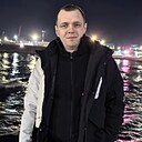 Максим, 34 года