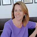 Анна, 53 года