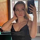 Мальвинаа, 18 лет