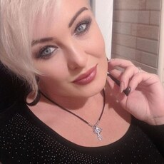 Ирина, 46 из г. Евпатория.