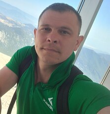 Фотография мужчины Ran, 33 года из г. Казань