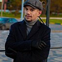 Денис, 32 года