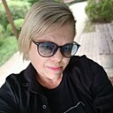 Елена, 47 лет