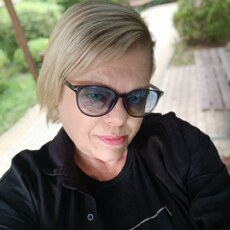 Фотография девушки Елена, 47 лет из г. Воронеж