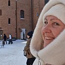 Наталья, 54 года