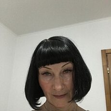 Фотография девушки Лариса, 55 лет из г. Екатеринбург