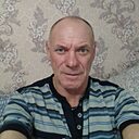 Алексей, 55 лет