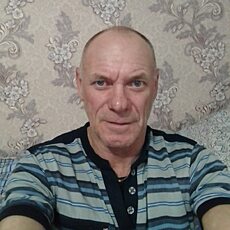 Фотография мужчины Алексей, 55 лет из г. Новокубанск