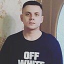 Александр, 36 лет