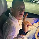 Александр, 35 лет