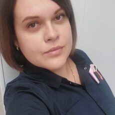 Татьяна, 37 из г. Калуга.