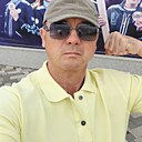 Серик, 56 лет