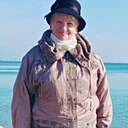 Зинаида, 67 лет