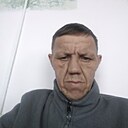 Владимир, 45 лет