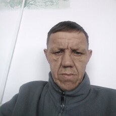 Фотография мужчины Владимир, 45 лет из г. Усть-Каменогорск