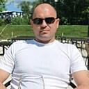 Виктор, 40 лет