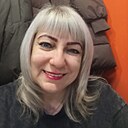 Елена, 38 лет