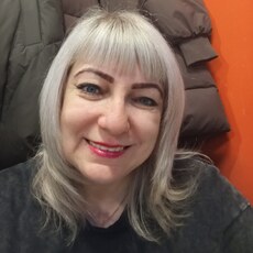 Фотография девушки Елена, 38 лет из г. Кузнецк