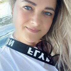 Фотография девушки Лидия, 38 лет из г. Хабаровск