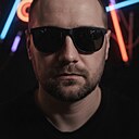 Андрей, 38 лет