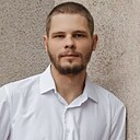 Михаил, 25 лет