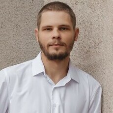 Фотография мужчины Михаил, 25 лет из г. Красноярск