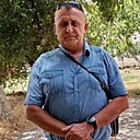 Юрий Тимашевск, 56 лет