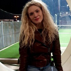 Елена, 39 из г. Волгоград.