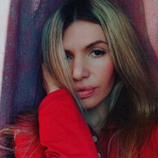 Фотография девушки Любовь, 42 года из г. Рязань