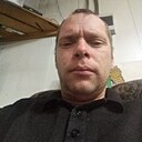 Алексей, 41 год